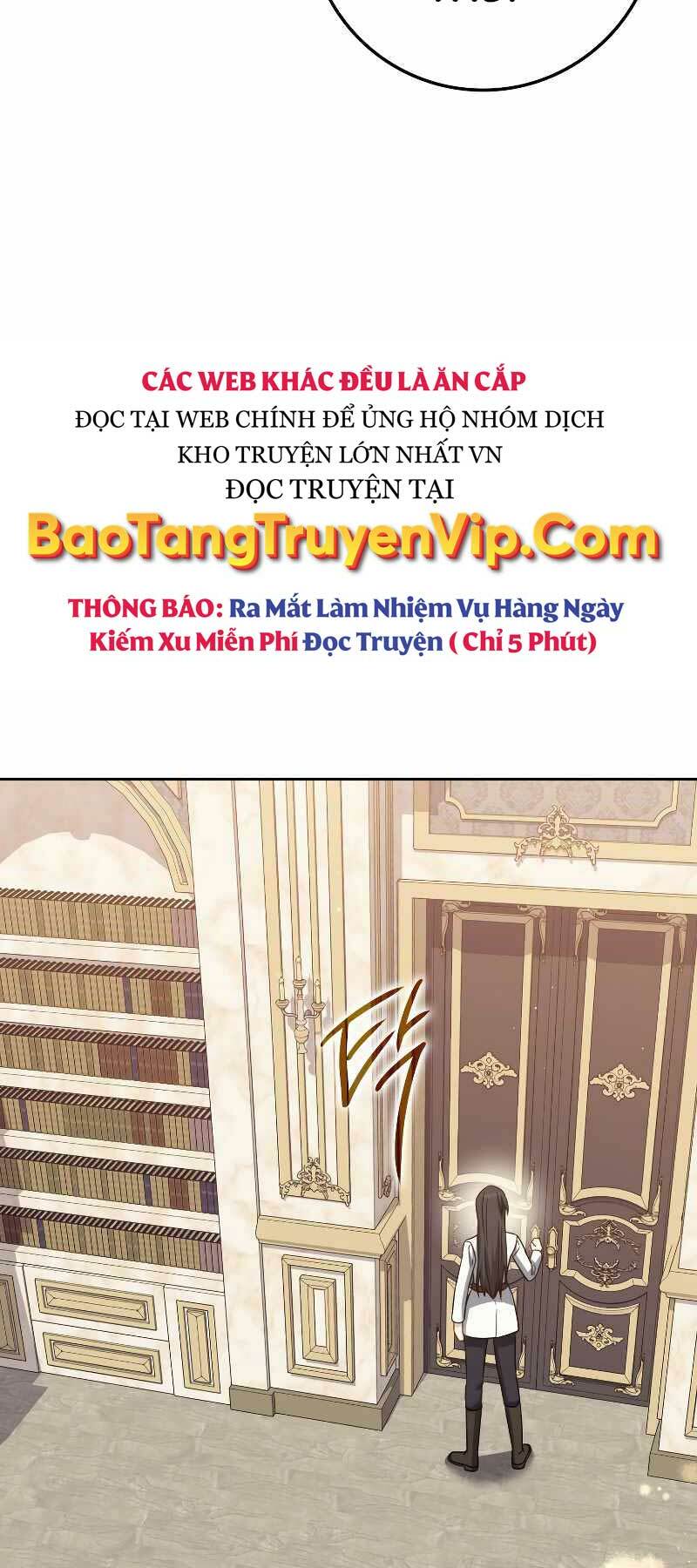 Trang 91