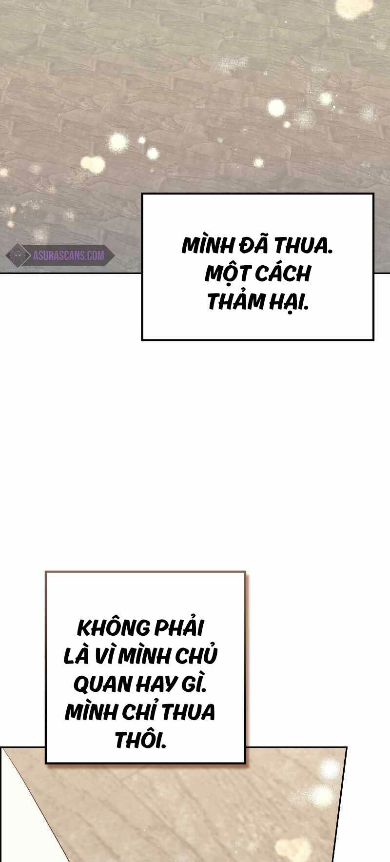 Trang 92
