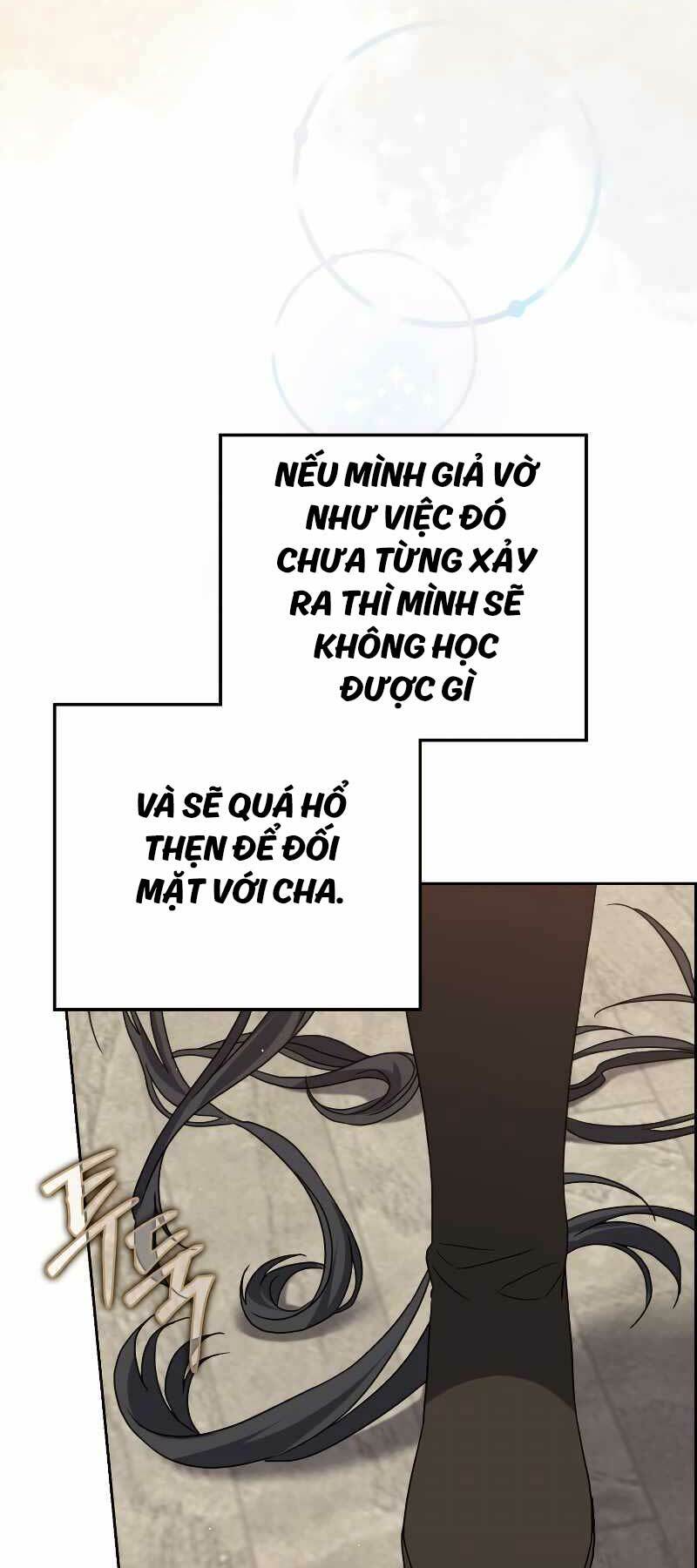 Trang 95
