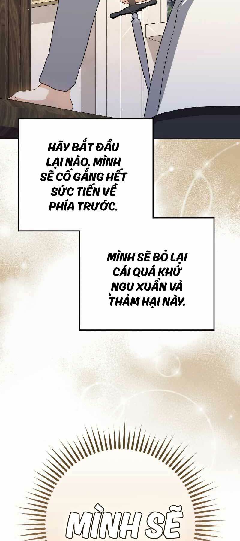 Trang 97