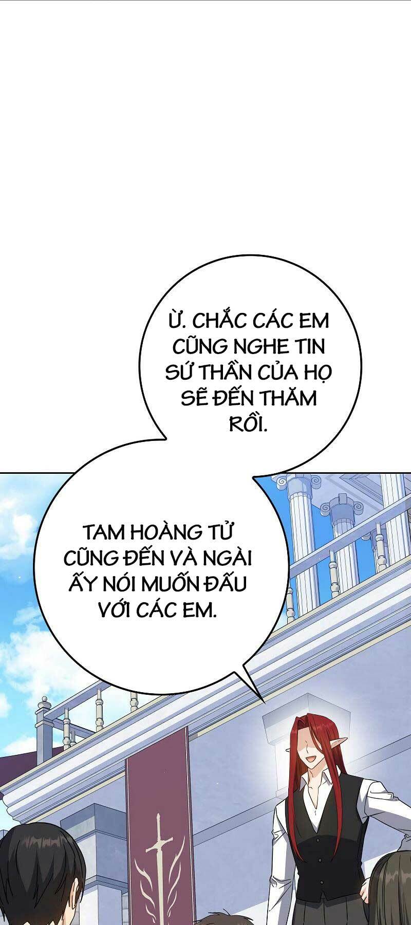 Trang 40