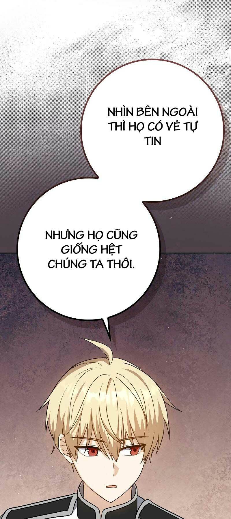 Trang 72
