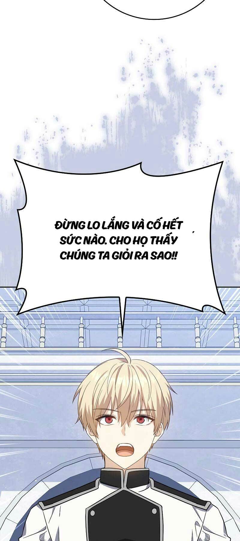 Trang 75