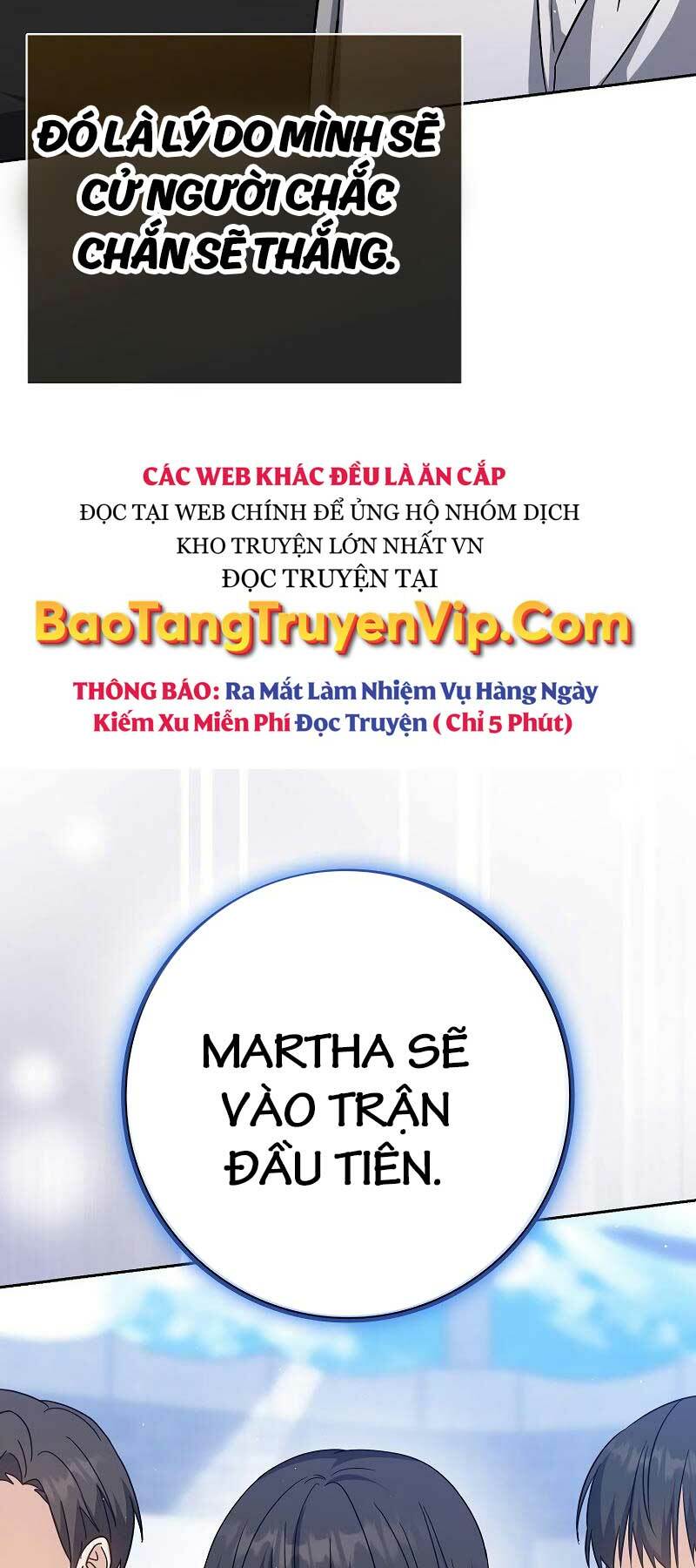 Trang 80