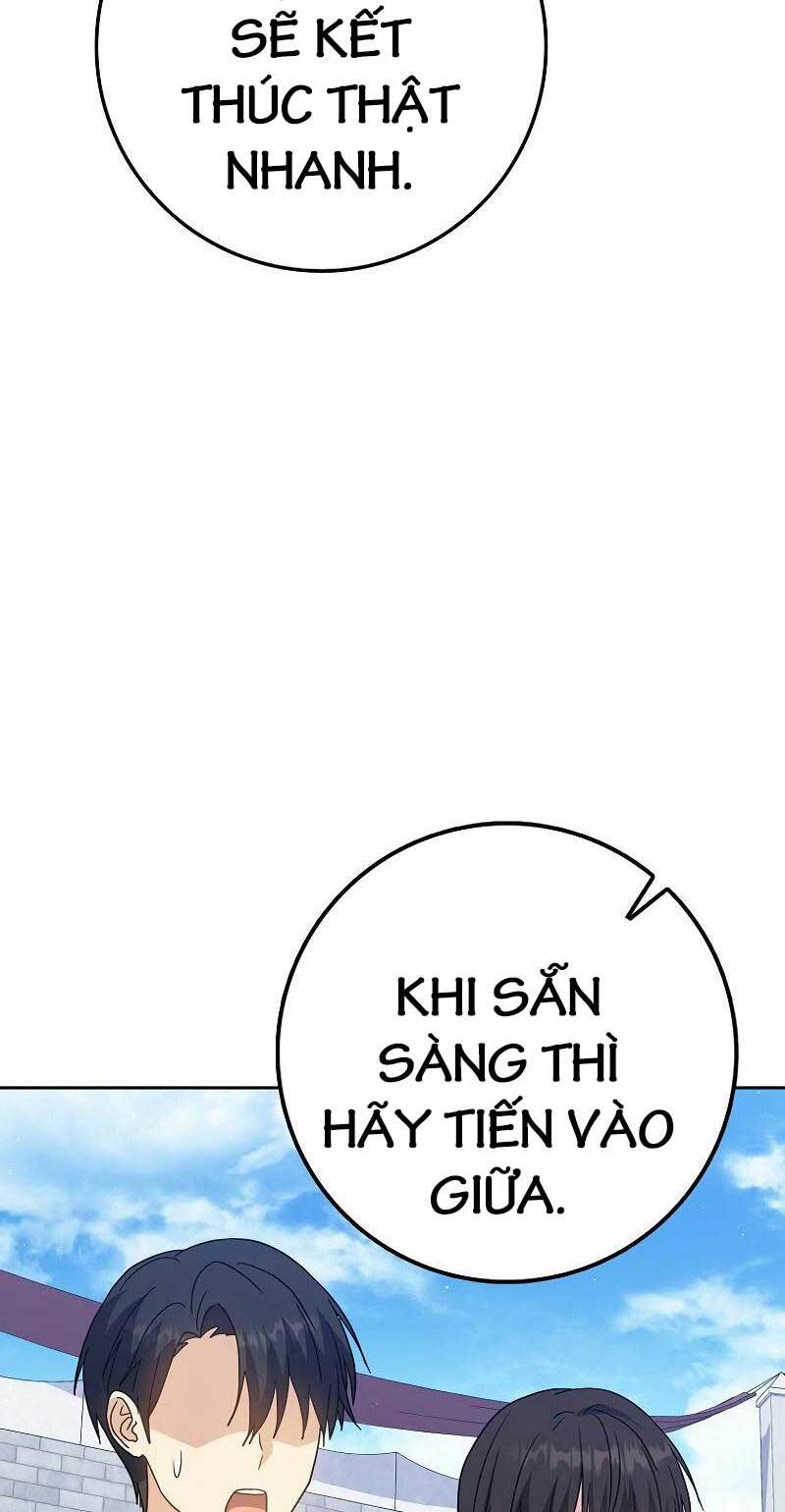 Trang 83