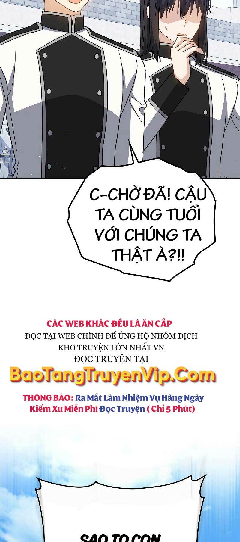 Trang 84