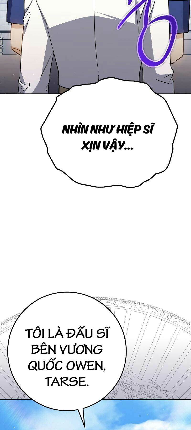 Trang 86