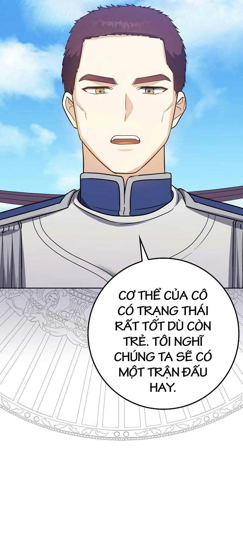 Trang 87