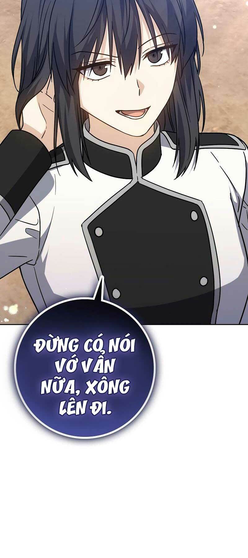 Trang 91