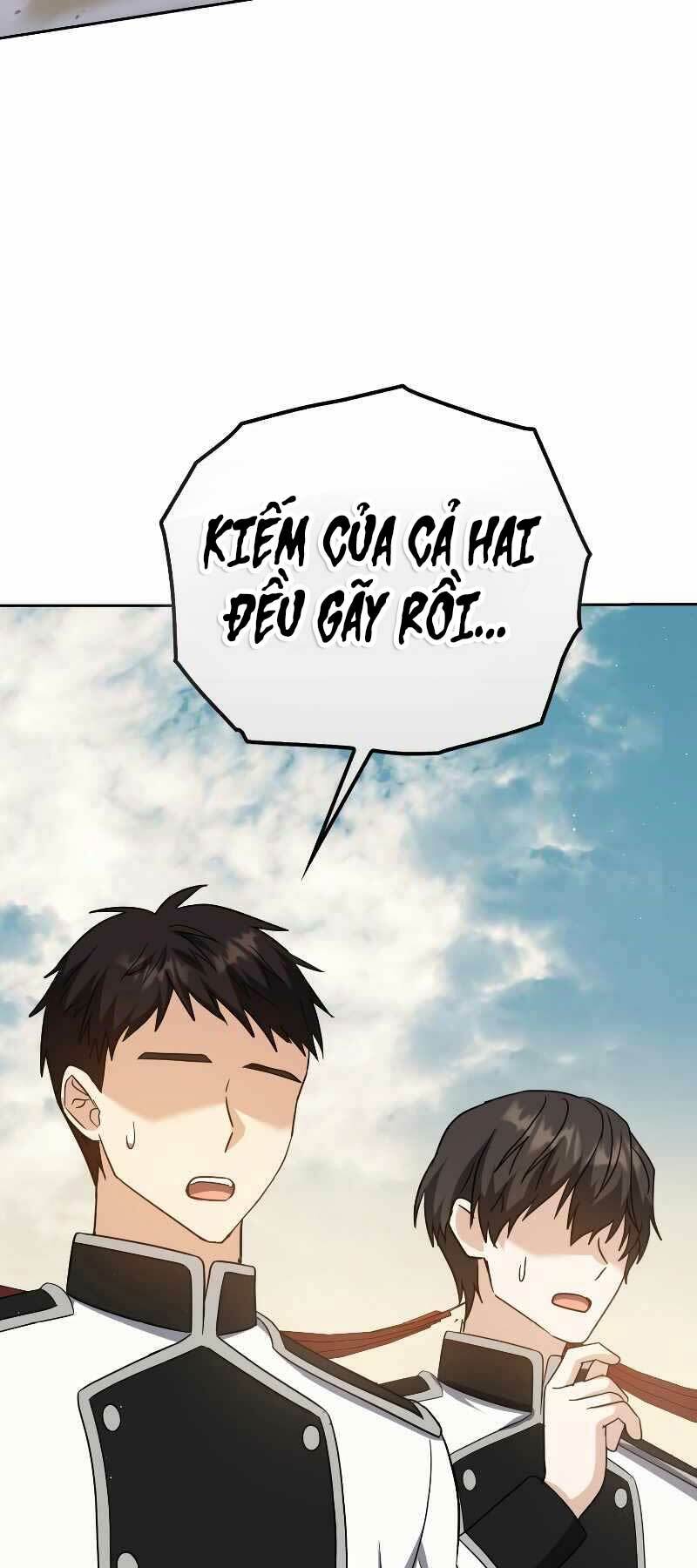 Trang 77