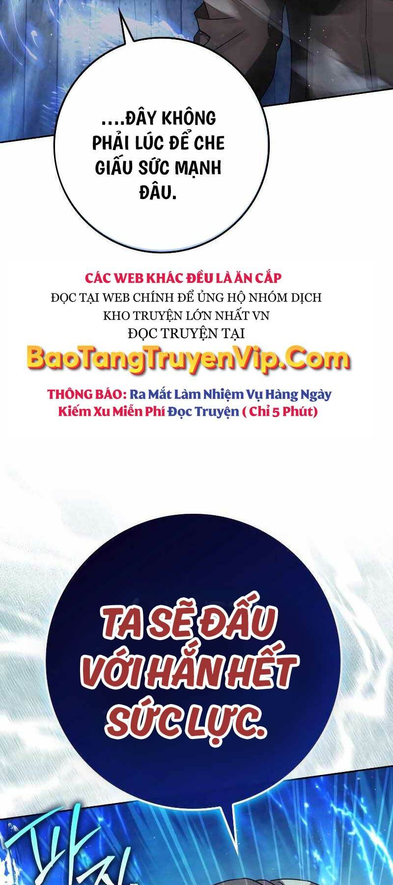 Trang 70