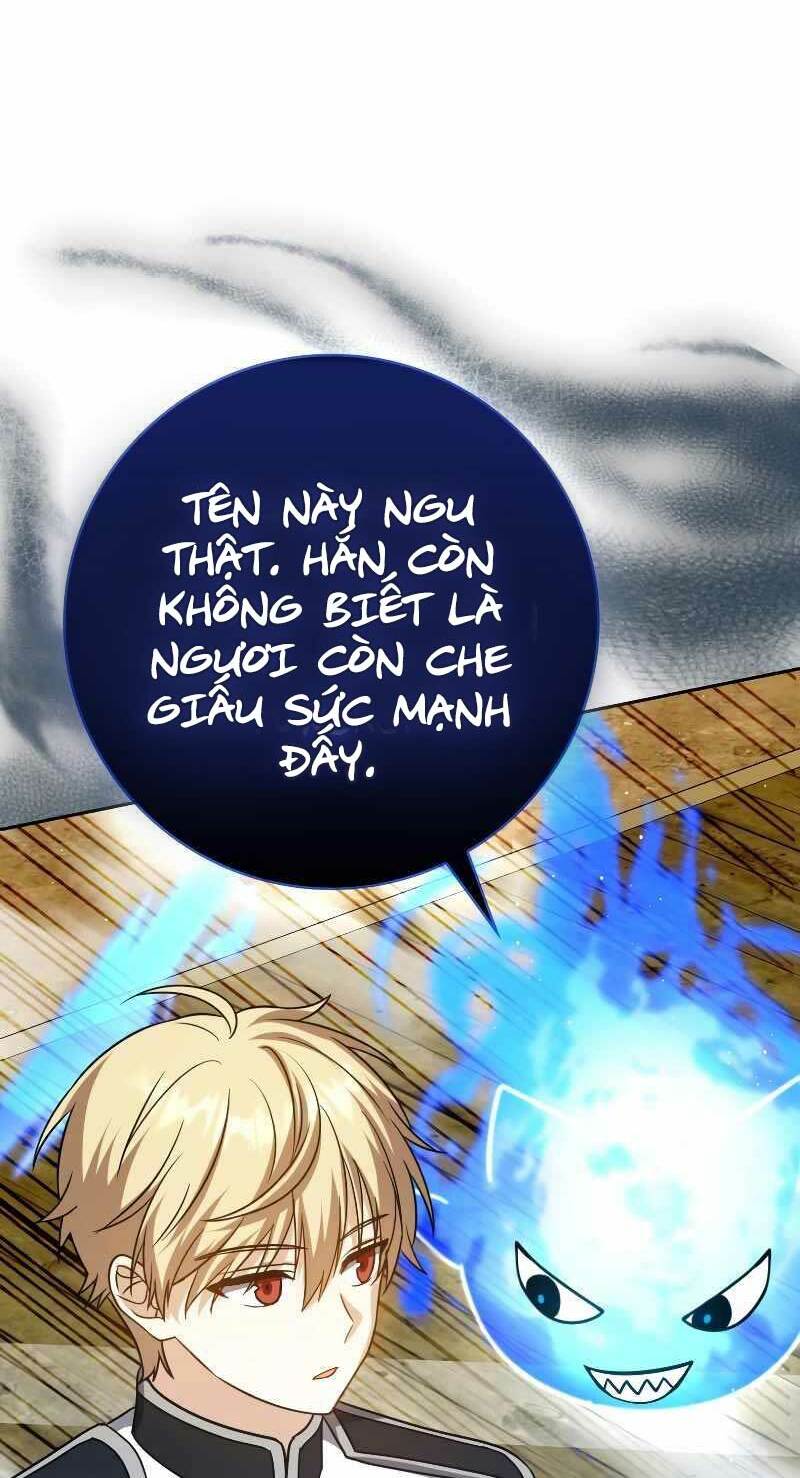 Trang 72