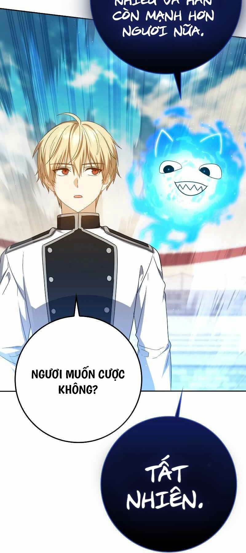 Trang 74