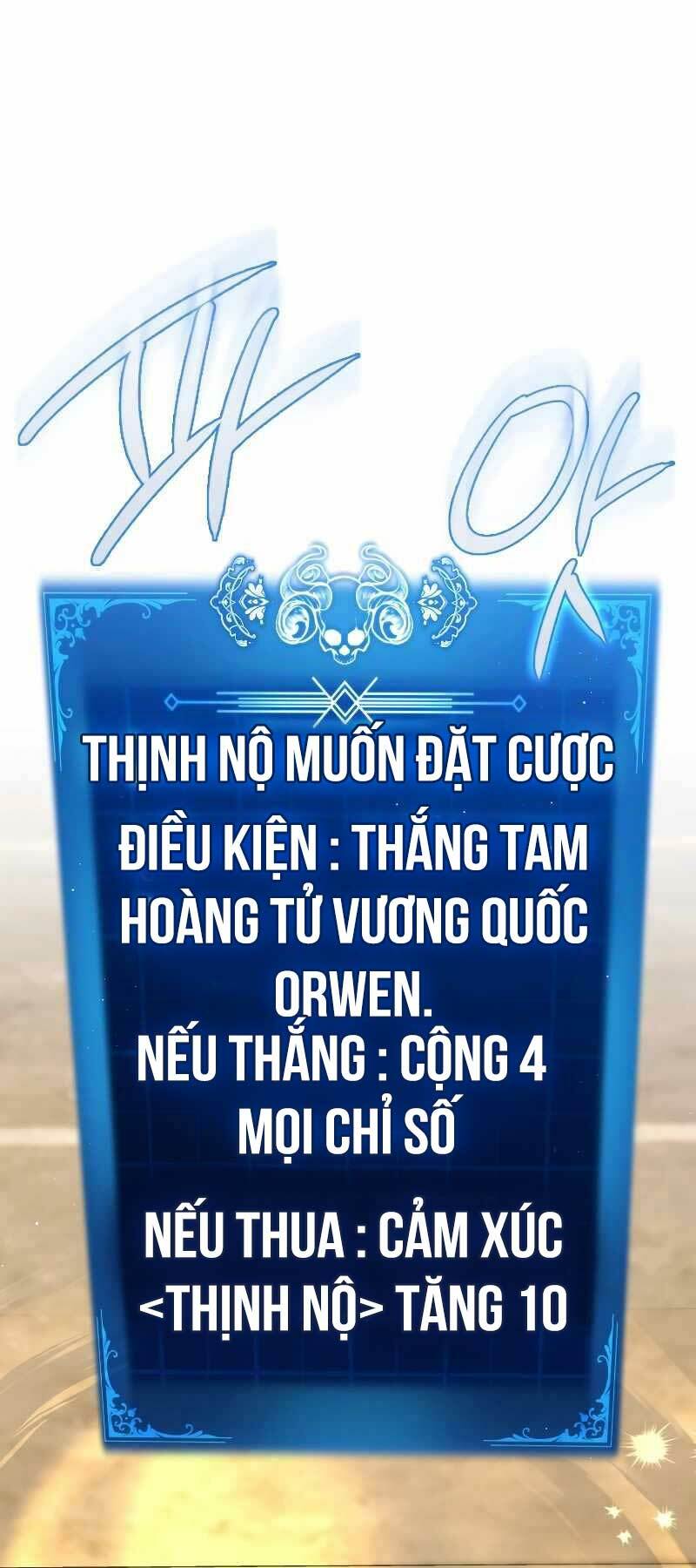 Trang 75