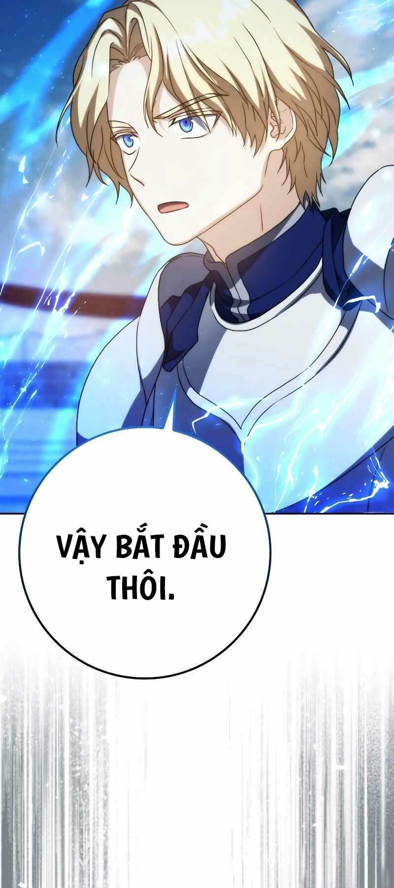 Trang 78