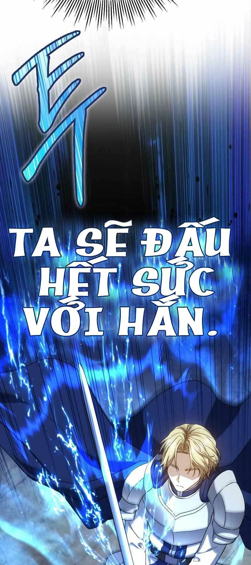 Trang 89