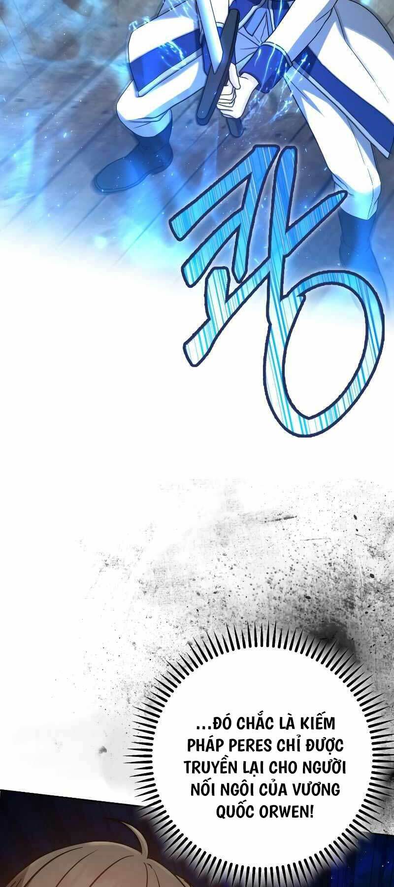 Trang 90