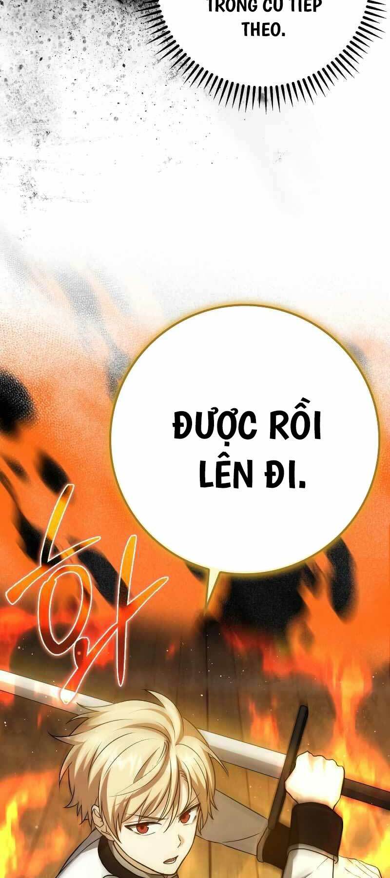 Trang 92