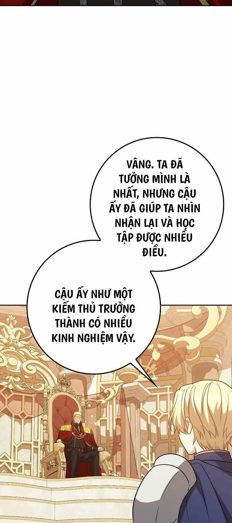 Trang 60