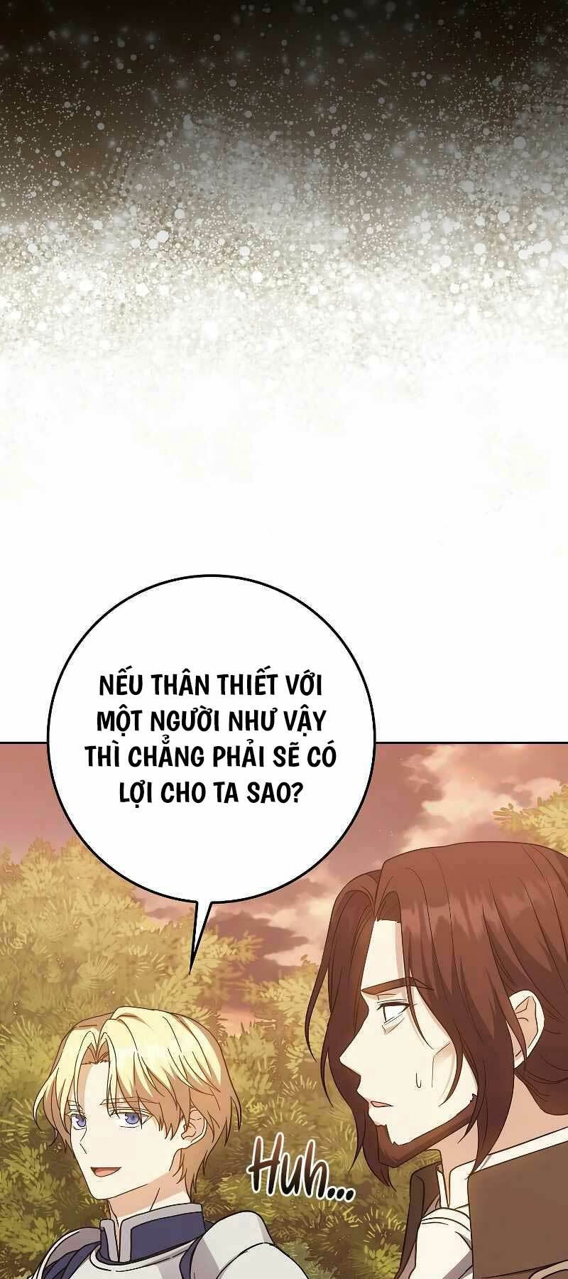 Trang 79