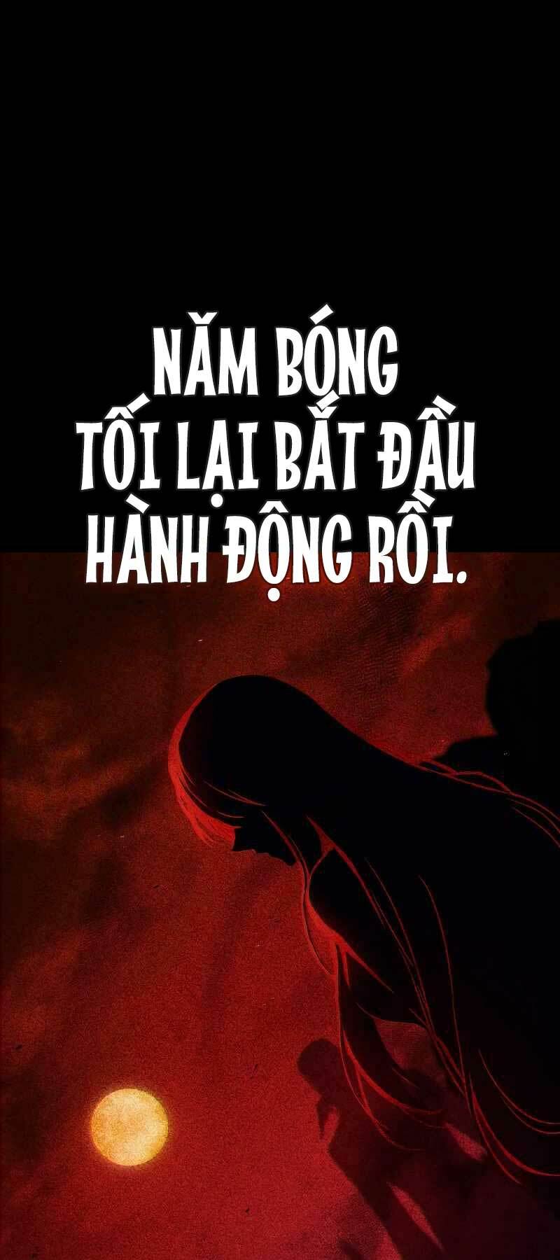 Trang 95