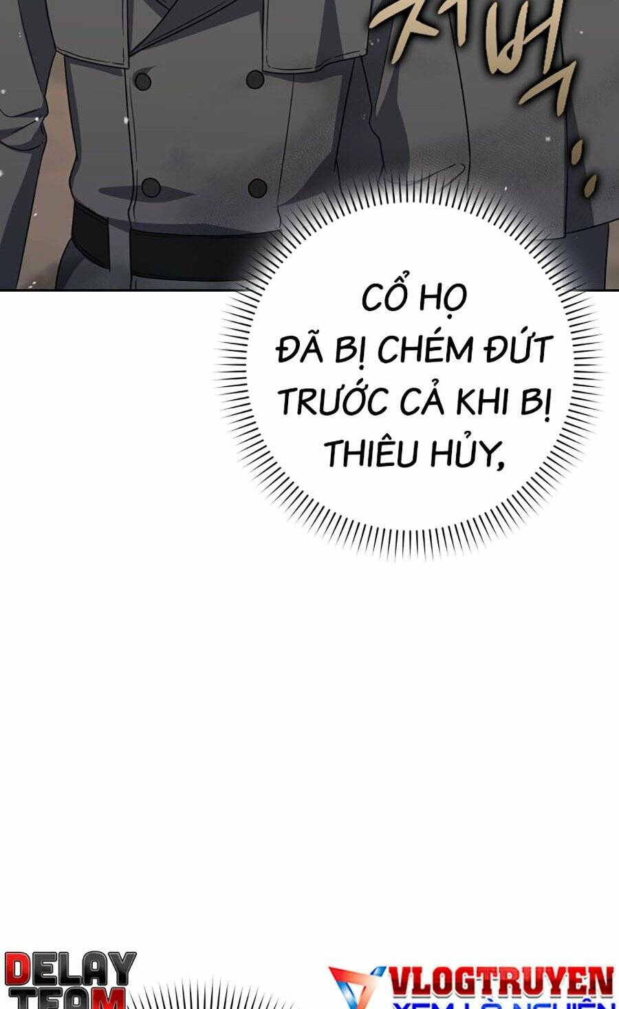 Trang 110