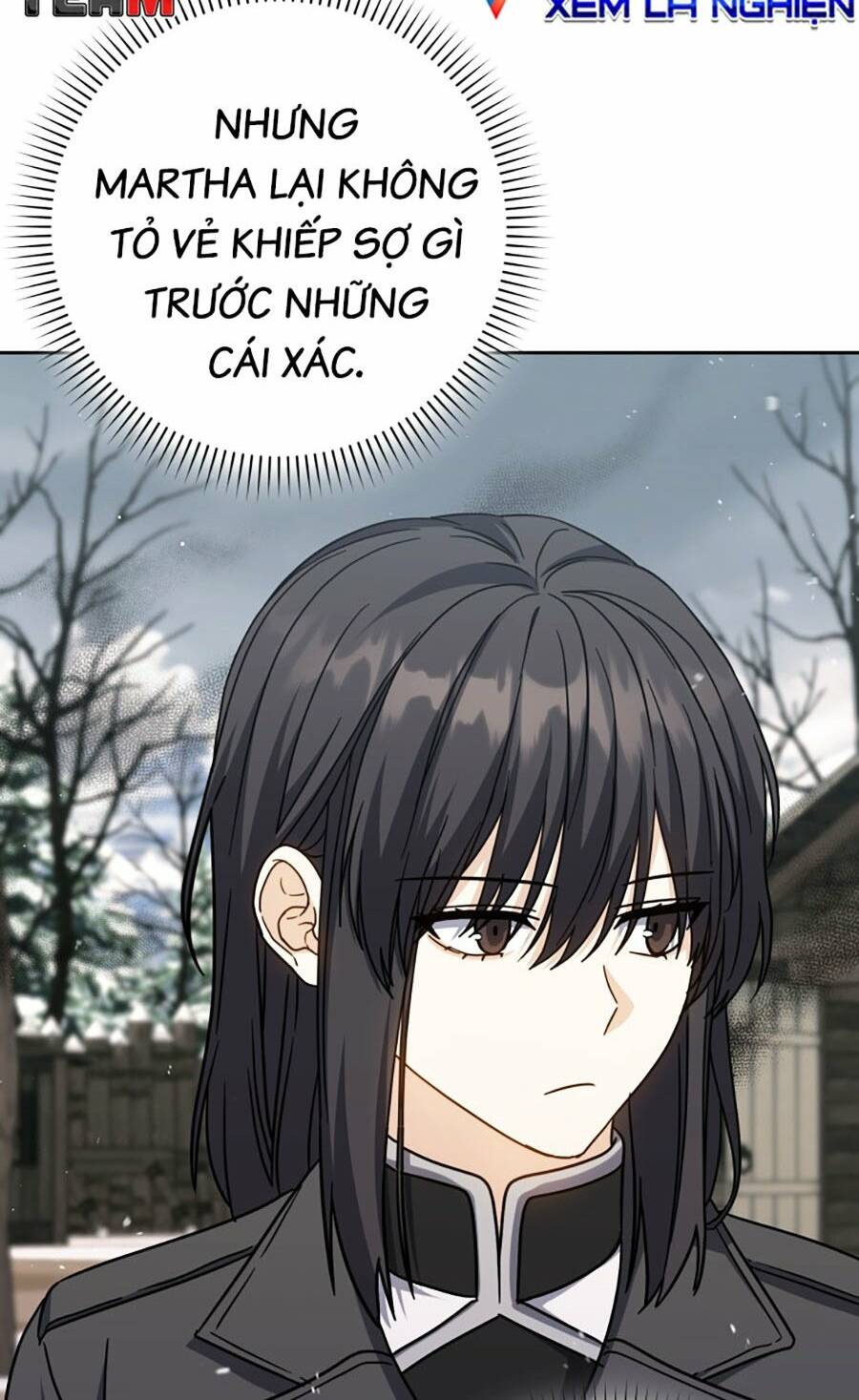Trang 111