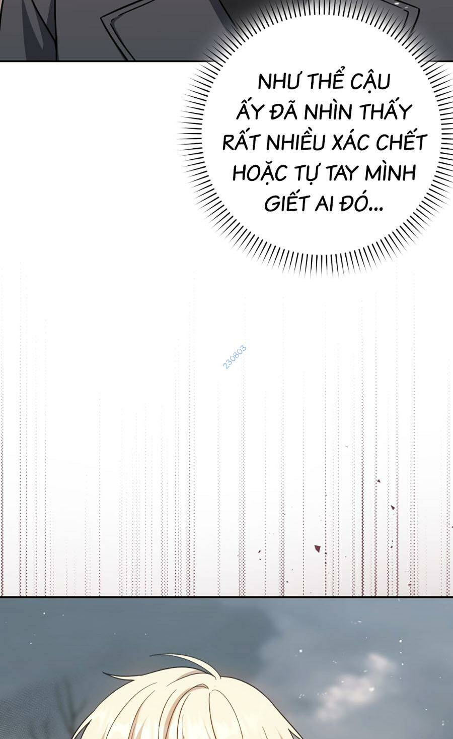 Trang 112