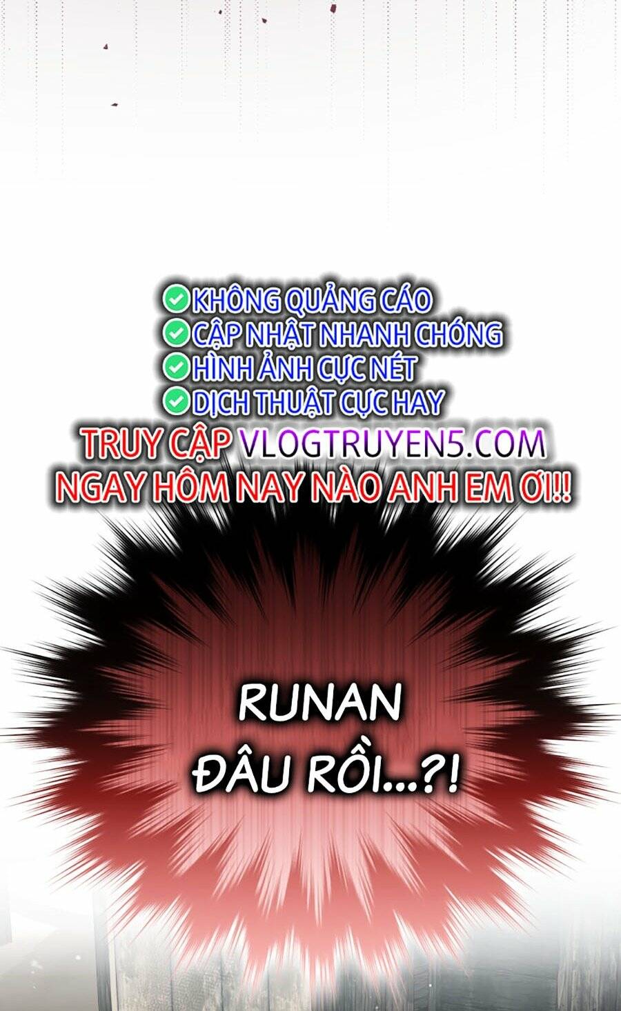 Trang 114