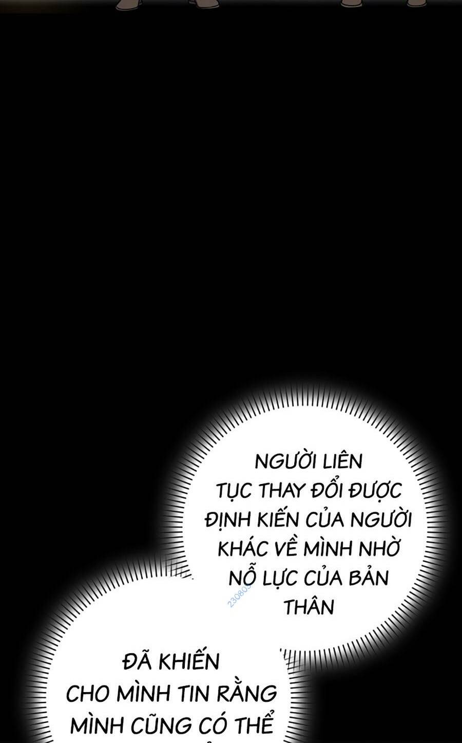 Trang 65