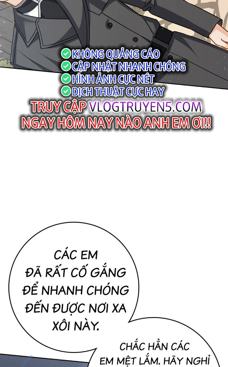 Trang 76