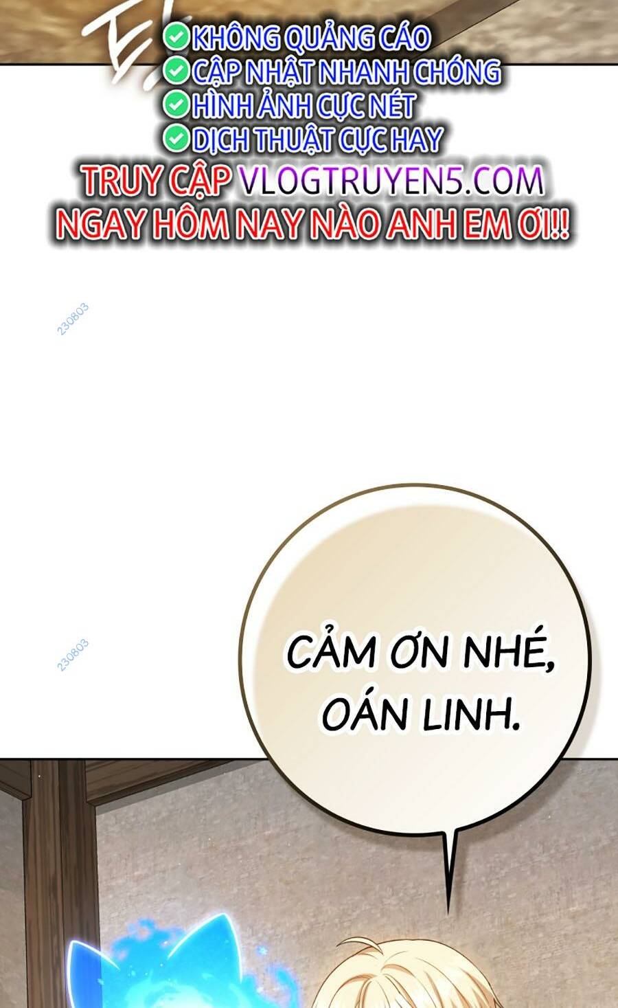 Trang 81