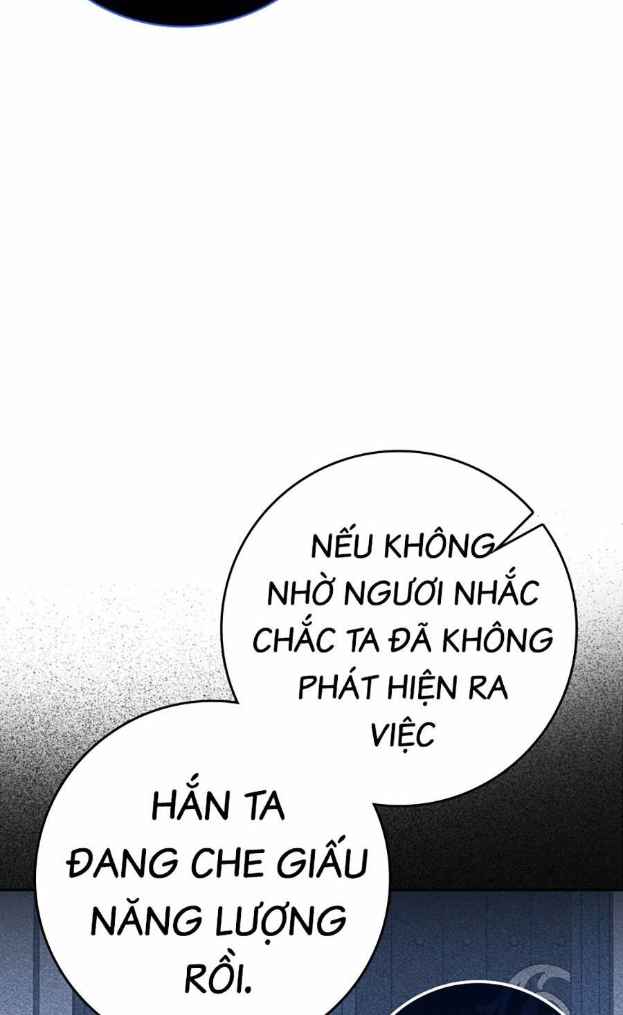 Trang 83