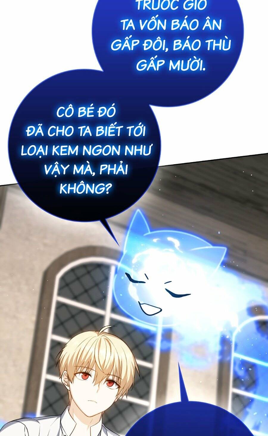 Trang 90