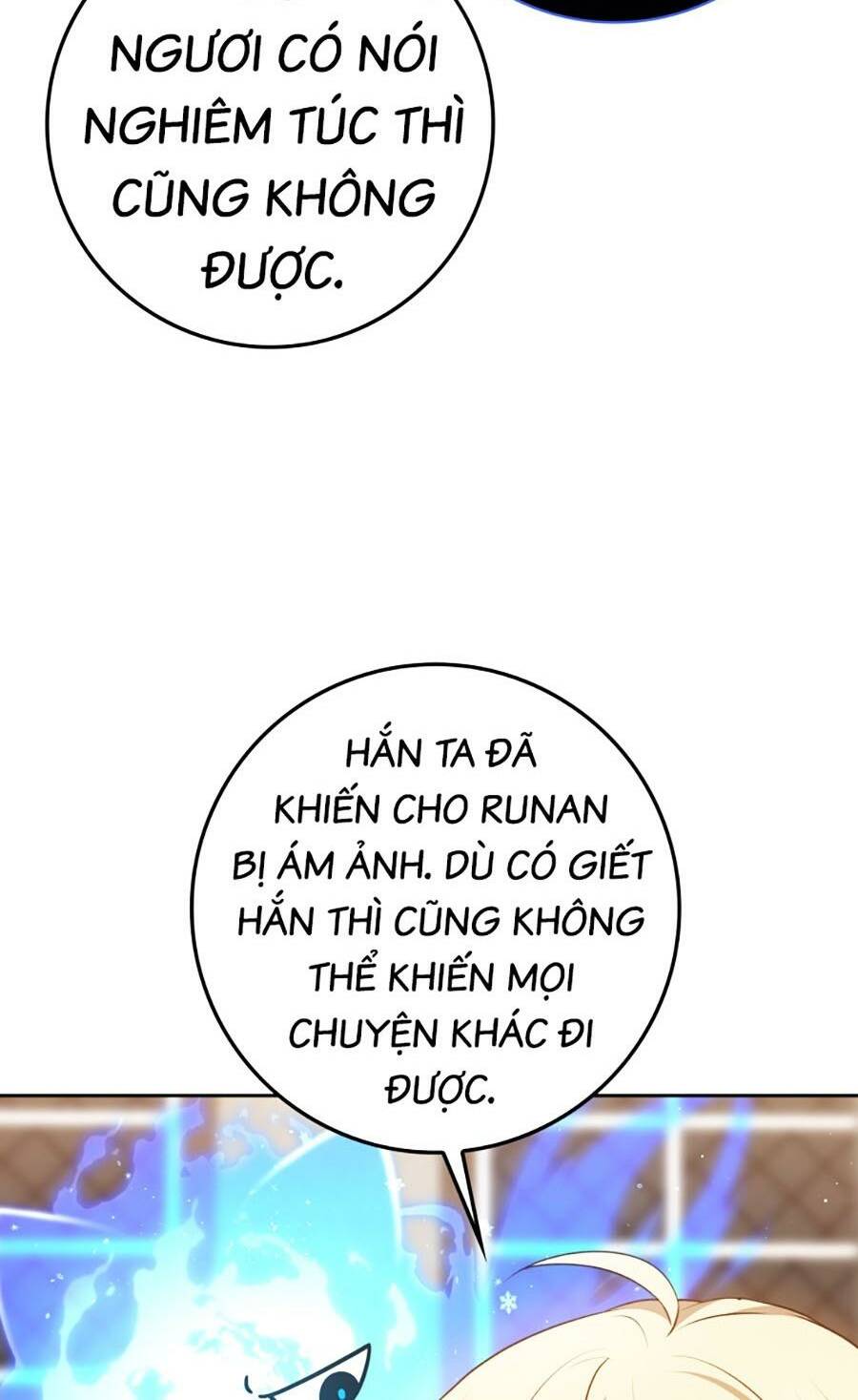 Trang 93