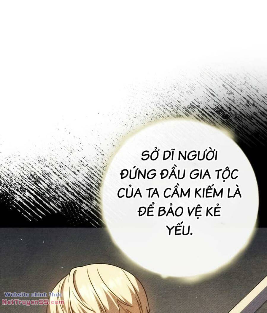 Trang 101