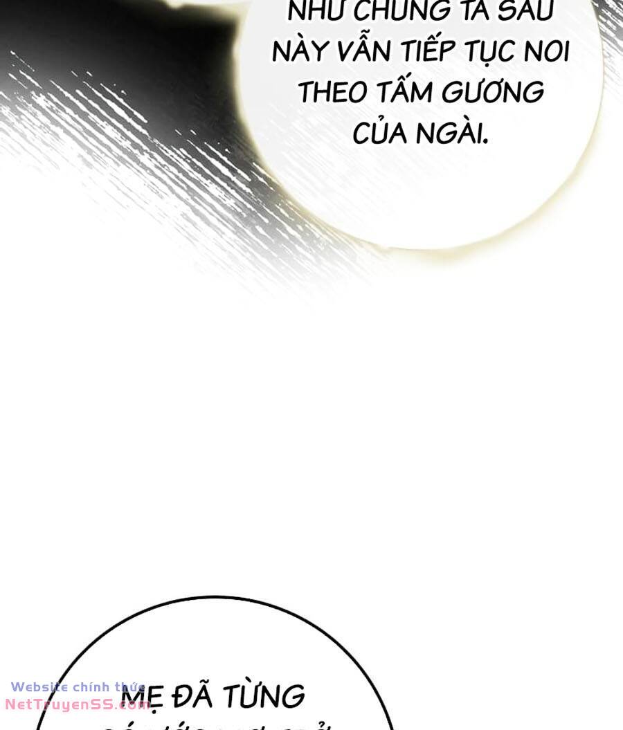 Trang 103