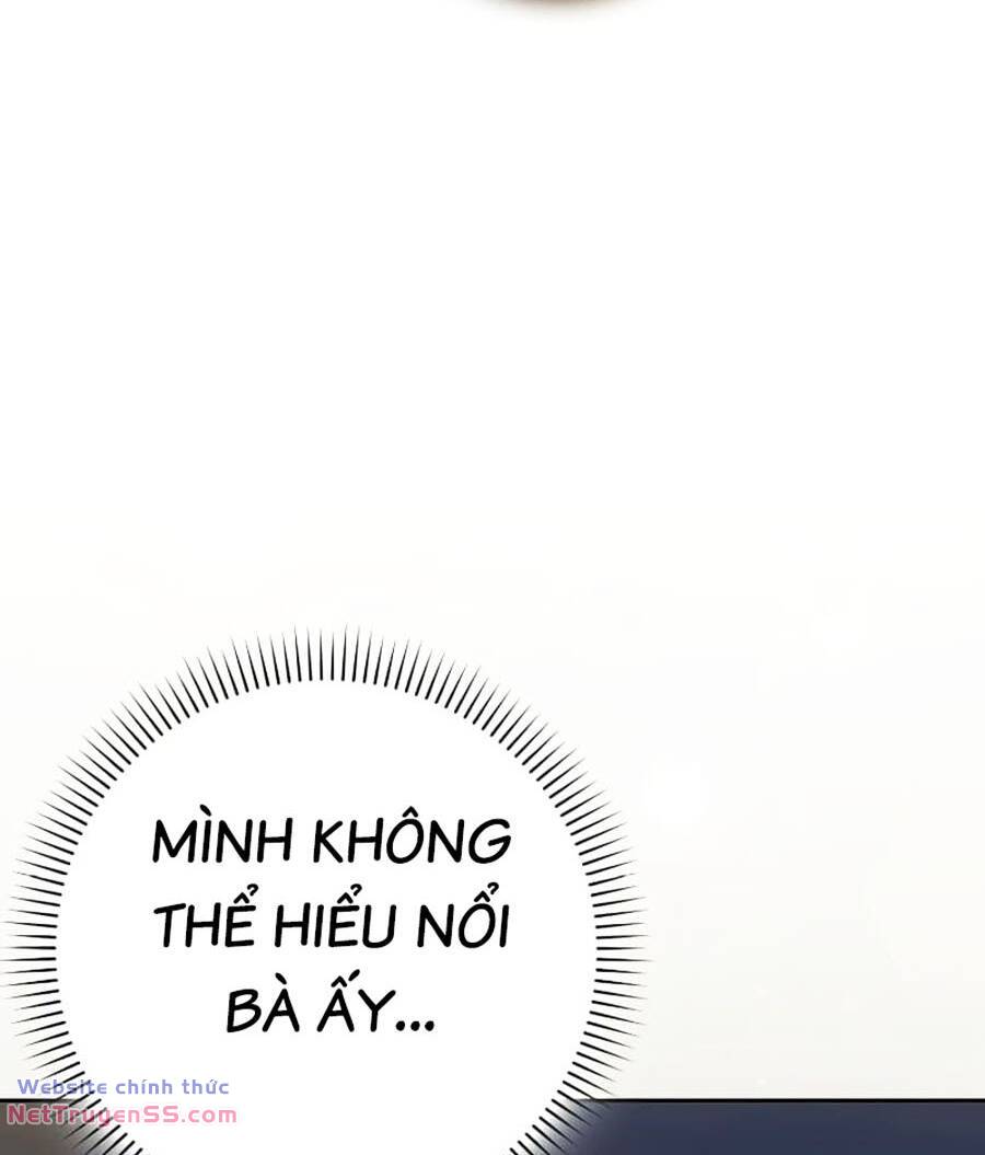 Trang 109