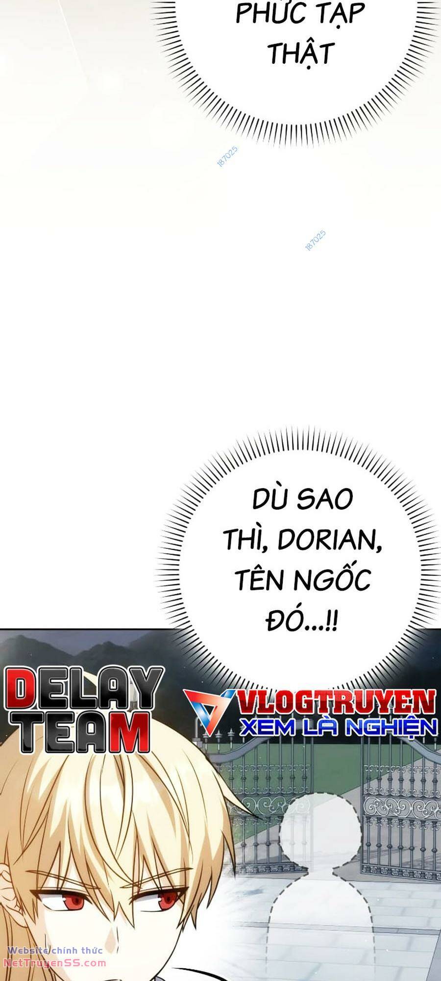 Trang 111