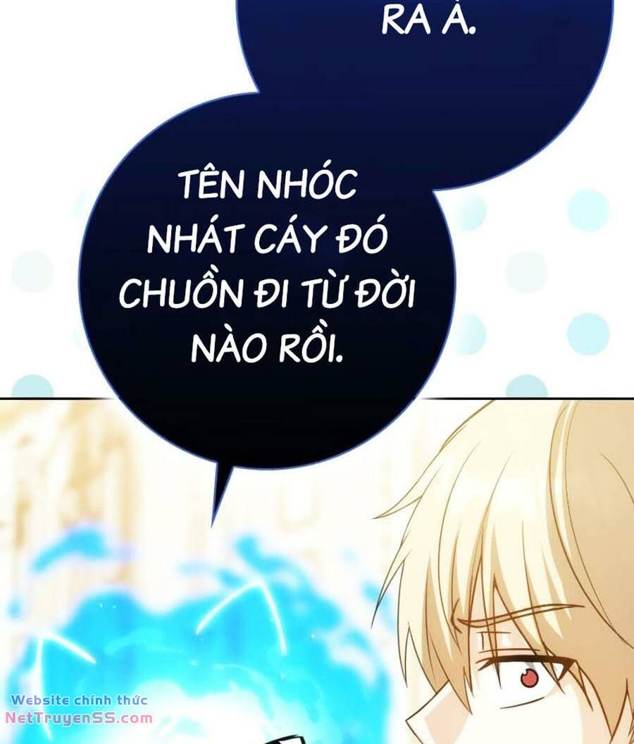 Trang 113