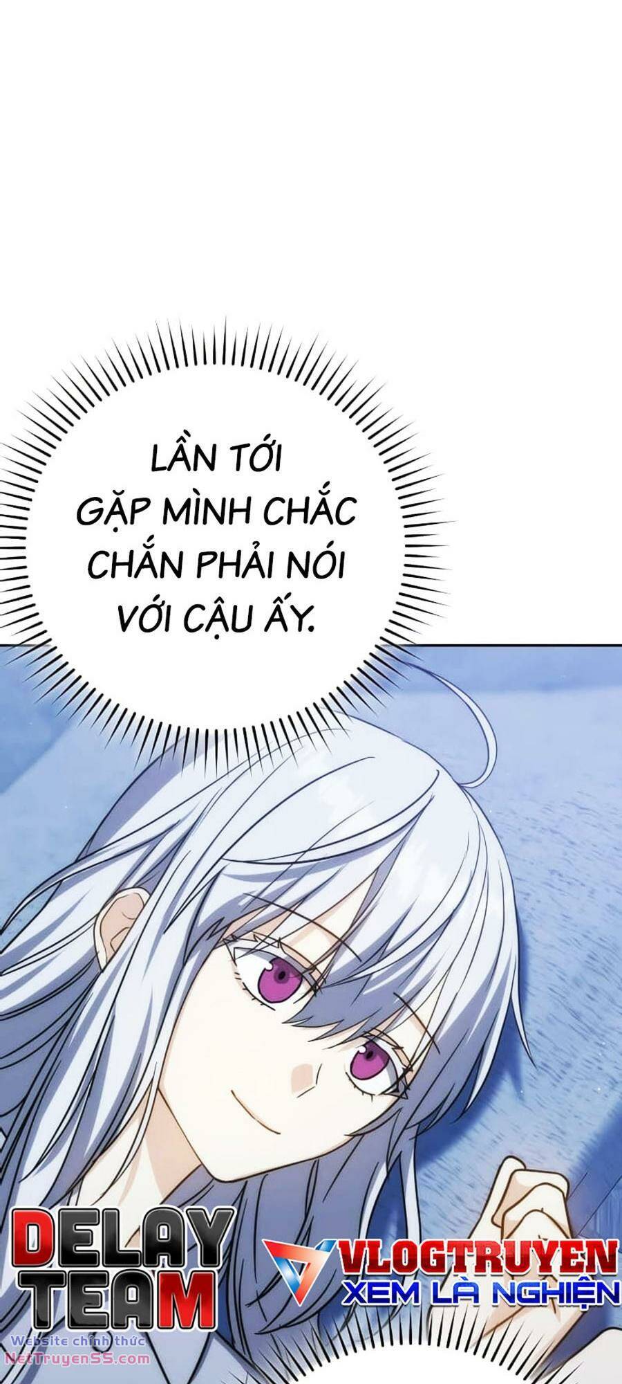 Trang 123