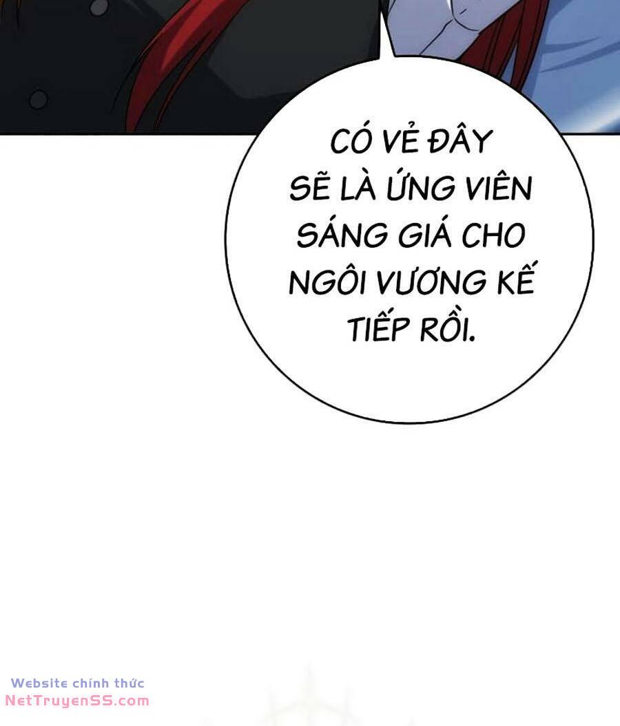 Trang 131