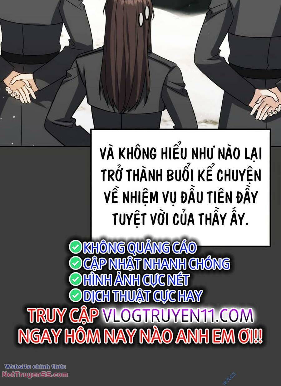 Trang 68