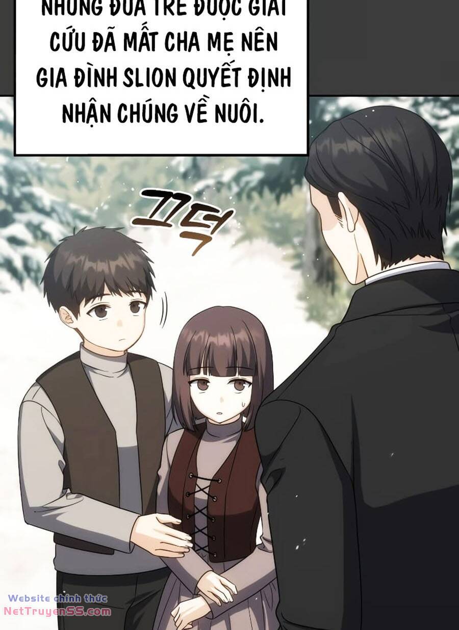 Trang 71