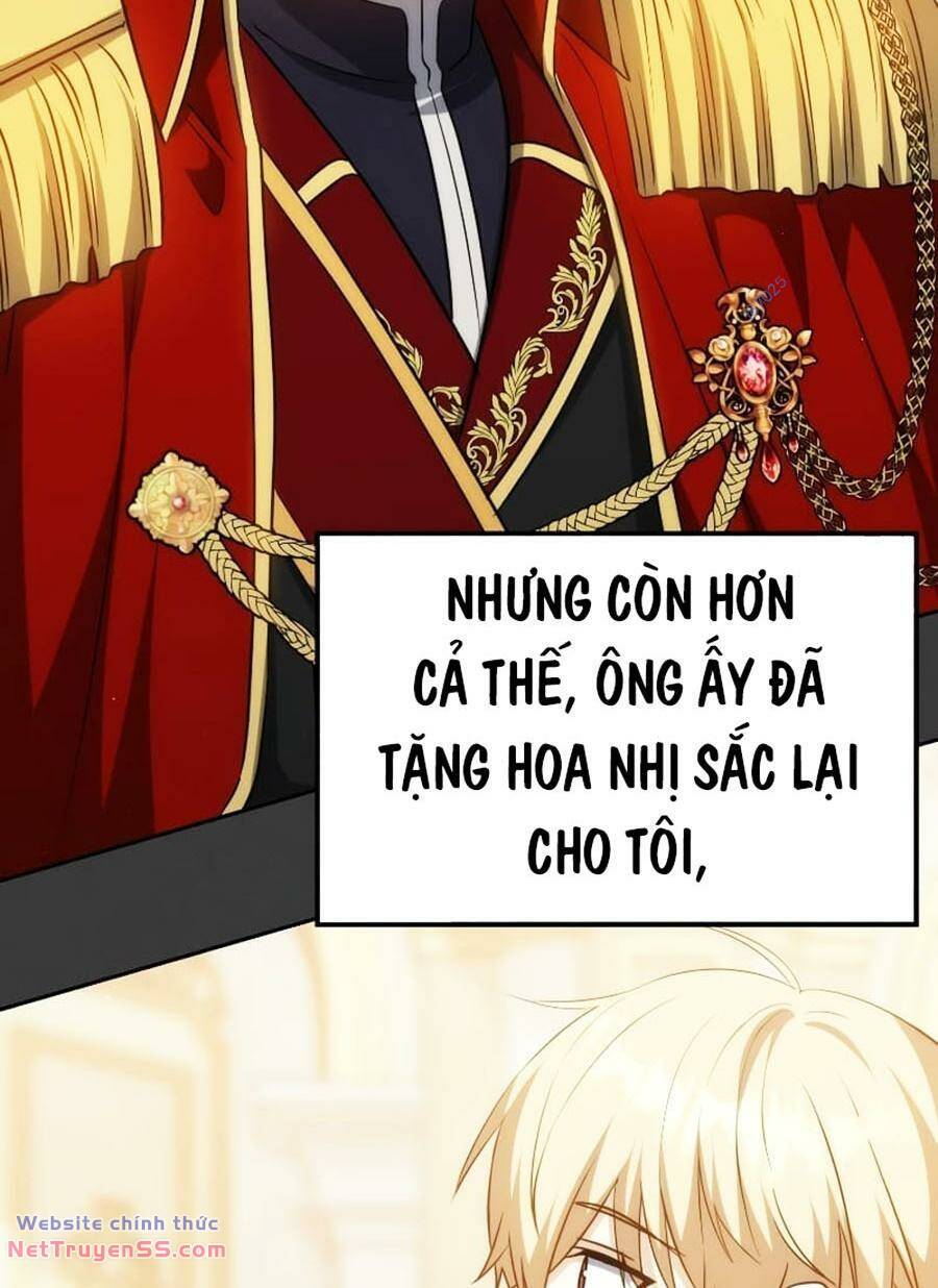 Trang 76