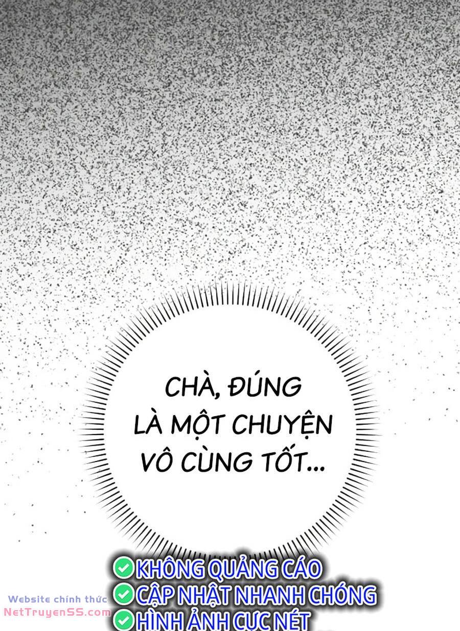Trang 78