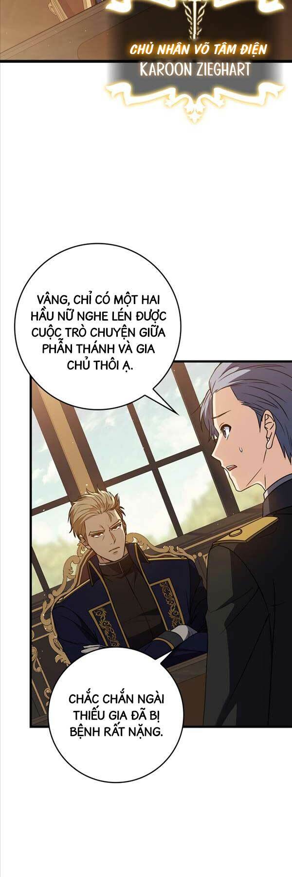 Trang 56
