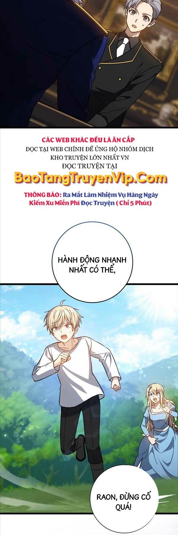 Trang 59