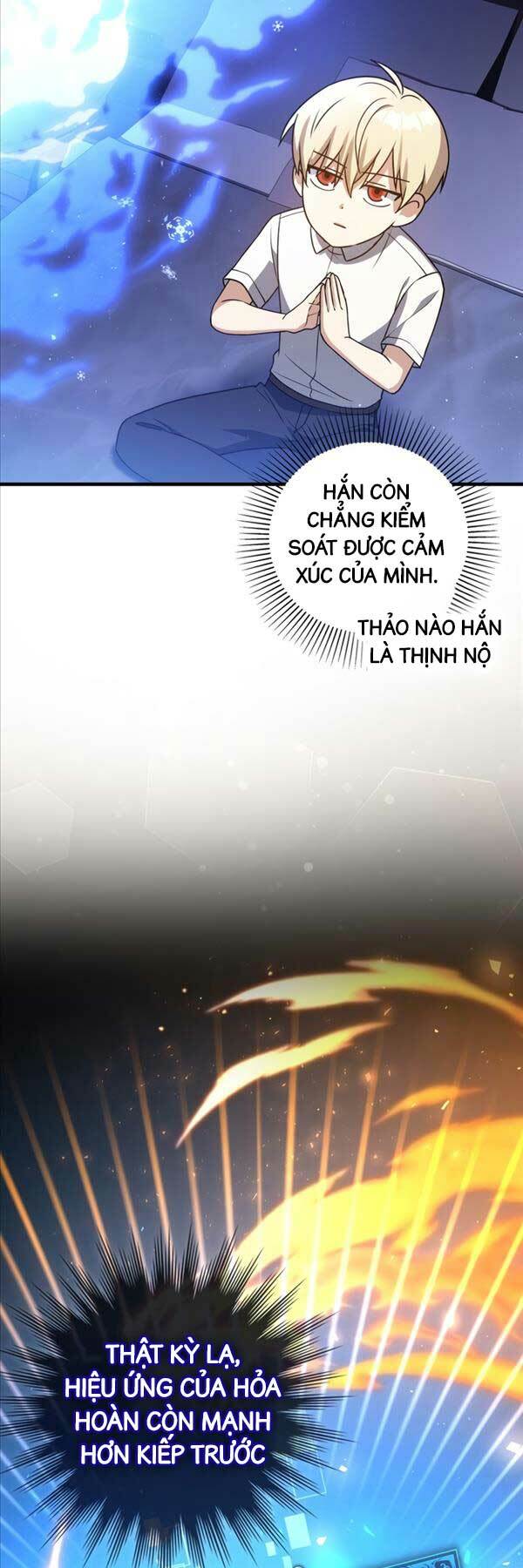 Trang 41