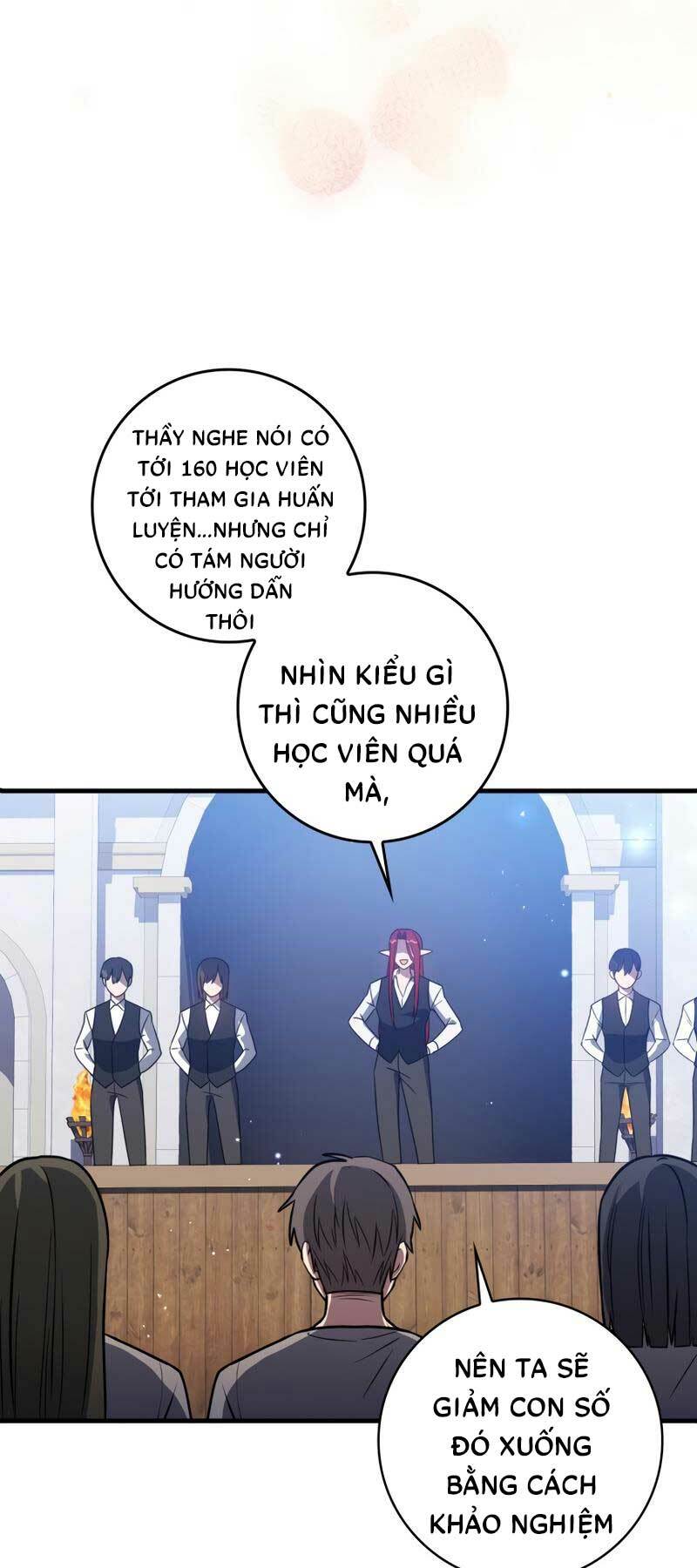 Trang 50